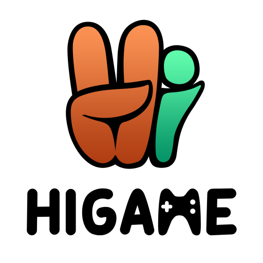 higame com